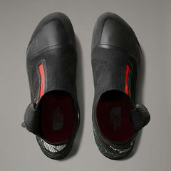Summit Cayesh FUTURELIGHT Boots