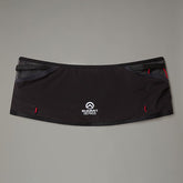 Summit Run Belt