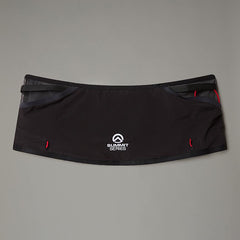 Summit Run Belt