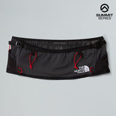 Summit Run Belt