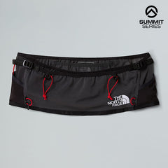 Summit Run Belt