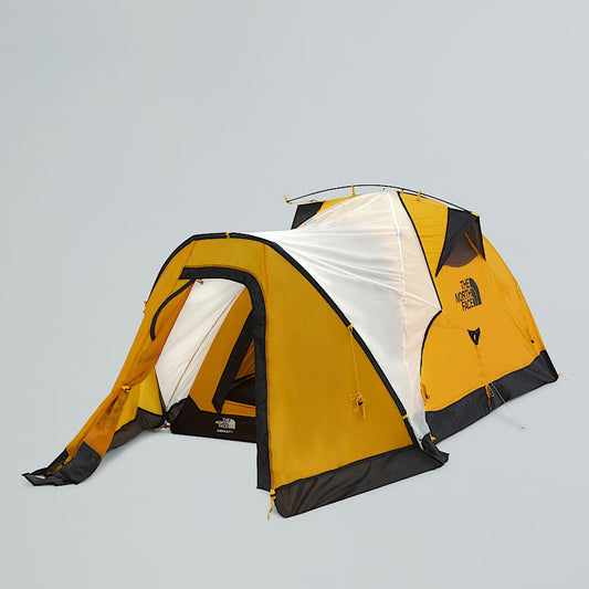 Summit Series Assault 2 FUTURELIGHT Zelt