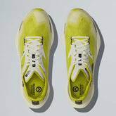 Summit VECTIV Sky 2 Trail Running Shoes