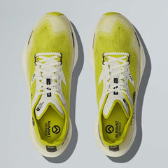 Summit VECTIV Sky 2 Trail Running Shoes