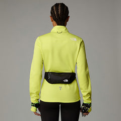 Sunriser Run Belt