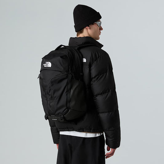 Surge Rucksack