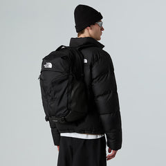 Surge Backpack