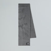 Logo Box Scarf