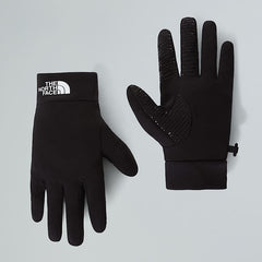 Rino Gloves