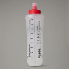 Soft Flask 500 ml