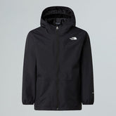 Teens' Chavano Shell Jacket
