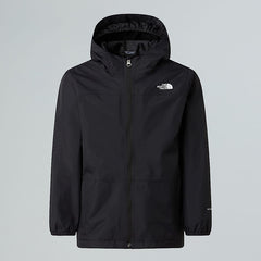 Teens' Chavano Shell Jacket