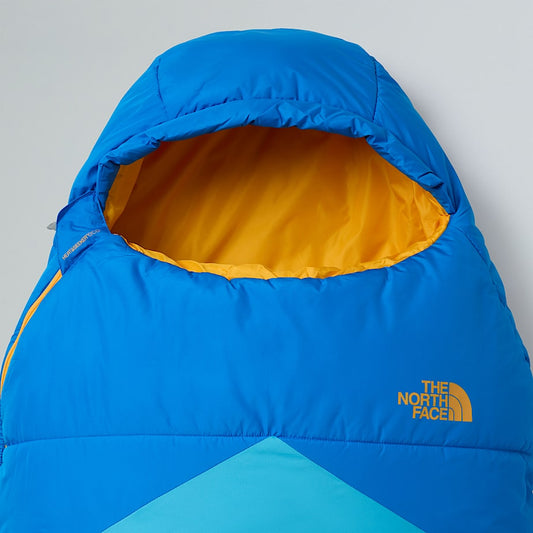 Wasatch Pro Schlafsack für Jugendliche, -7 °C