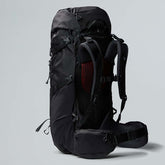 Terra 55-Litre Hiking Backpack
