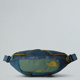 Terra 6-Litre Bum Bag