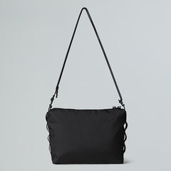 Terra Lumbar Pouch Bag