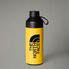 Bottle 0.9L Water Bottle