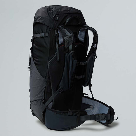 Trail Lite 36-Liter Rucksack