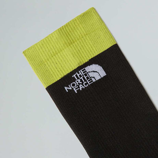 Trail Running Socken "Light Crew"
