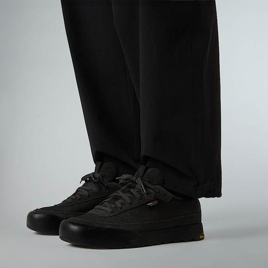 Unisex-Sneaker Clyffe