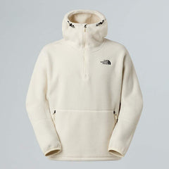 Unisex Dirus Fleece Jacket
