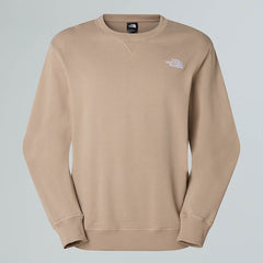 Unisex Essential Lite Sweatshirt
