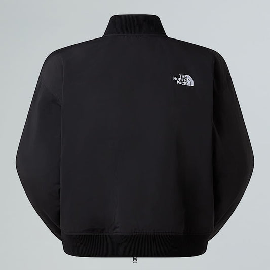 Unisex Bomberjacke