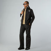 Women's Antora Rain Loose Trousers