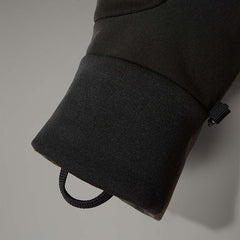 Women's Apex Etip Insulated Gloves