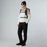 Women's Basin Pro Trousers
