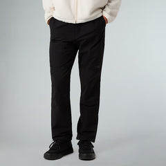 Women's Basin Pro Trousers