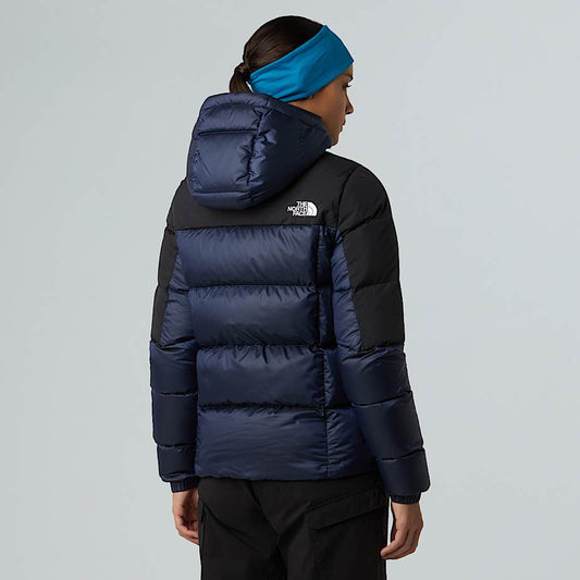Diablo Down 2.0 Kapuzenjacke für Damen