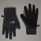 Women's Etip Hardface Gloves