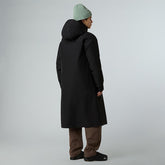 Women's Expedition GORE-TEX 3-In-1 Down Parka
