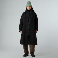 Women's Expedition GORE-TEX 3-In-1 Down Parka