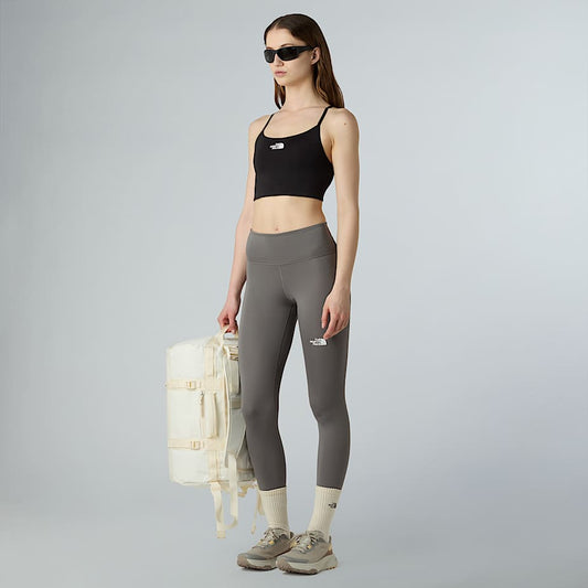 Damen Leggings Flex 25"