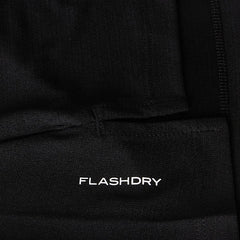 Women's Flex T-Shirt