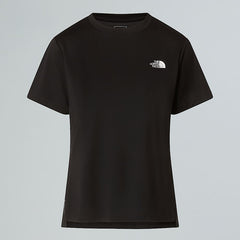 Women's Flex T-Shirt