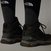 Women's Hedgehog GORE-TEX Mid Hiking Boots