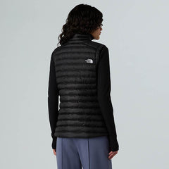 Women's Huila Synthetic Insulation Gilet