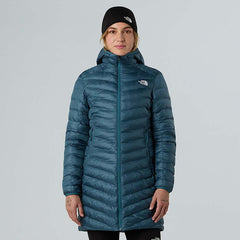 Women's Huila Synthetic Insulation Parka