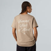 Women's Inspire Exploration Relaxed T-Shirt