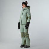 Women's Lenado Trousers