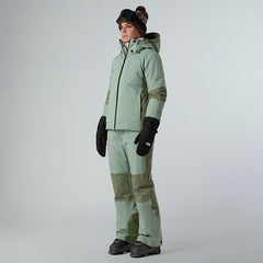 Women's Lenado Trousers