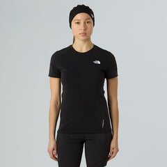 Women's Lightning Alpine T-Shirt