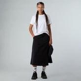 Women's M66 Canvas Skirt