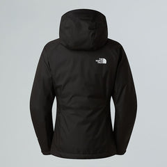 Women's Modis Triclimate 3-In-1 Jacket