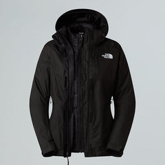 Women's Modis Triclimate 3-In-1 Jacket