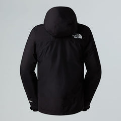 Women's Mountain Light Triclimate 3-in-1 GORE-TEX Jacket