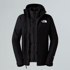 Women's Mountain Light Triclimate 3-in-1 GORE-TEX Jacket